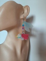 20240407_165020_optimized