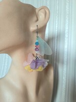 20240407_165642_optimized