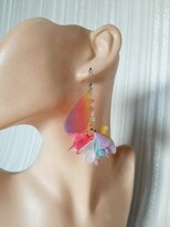 20240407_171515_optimized