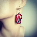 IMG_20210929_202937_262