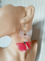 20240407_171756_optimized