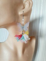 20240407_172141_optimized