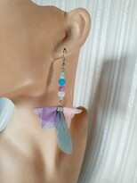 20240407_172336_optimized