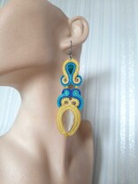 20240410_141427-—-kopia_optimized (1)