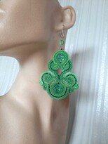 20240410_141519-—-kopia_optimized (1)