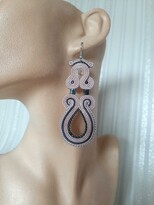 20240410_141859-—-kopia_optimized