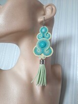 20240410_141103_optimized