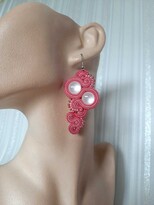 20240410_141143-—-kopia_optimized