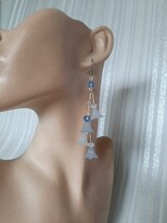 20240410_143147_optimized