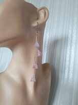 20240410_143303_optimized