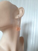 20240410_143327_optimized