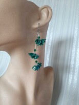 20240410_143446_optimized