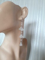 20240410_143600_optimized