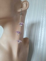 20240410_143654_optimized