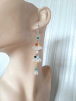 20240410_143734_optimized