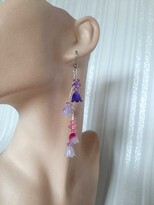 20240410_143814_optimized