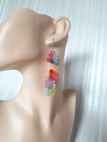 20240410_142904_optimized