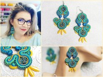 PhotoEditor_20220211_113557632-min