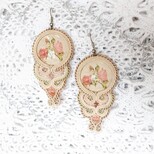 IMG_20190318_140514_000-min