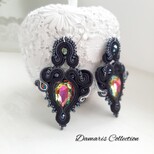 IMG_20191001_095543_368-min