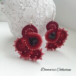 IMG_20191102_123521_150-min