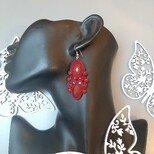 IMG_20201106_143721_867-min