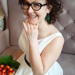 IMG_20201230_230459_202-min