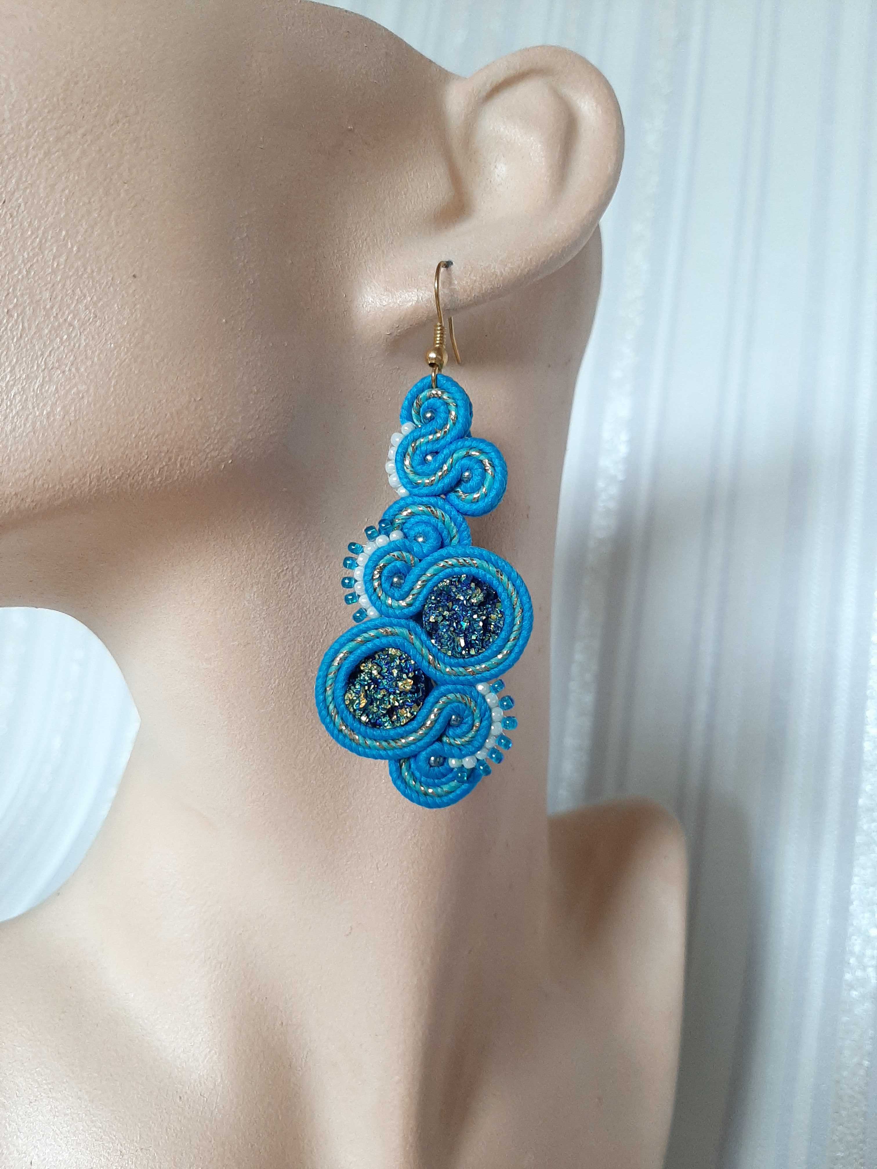 20240410_142201_optimized