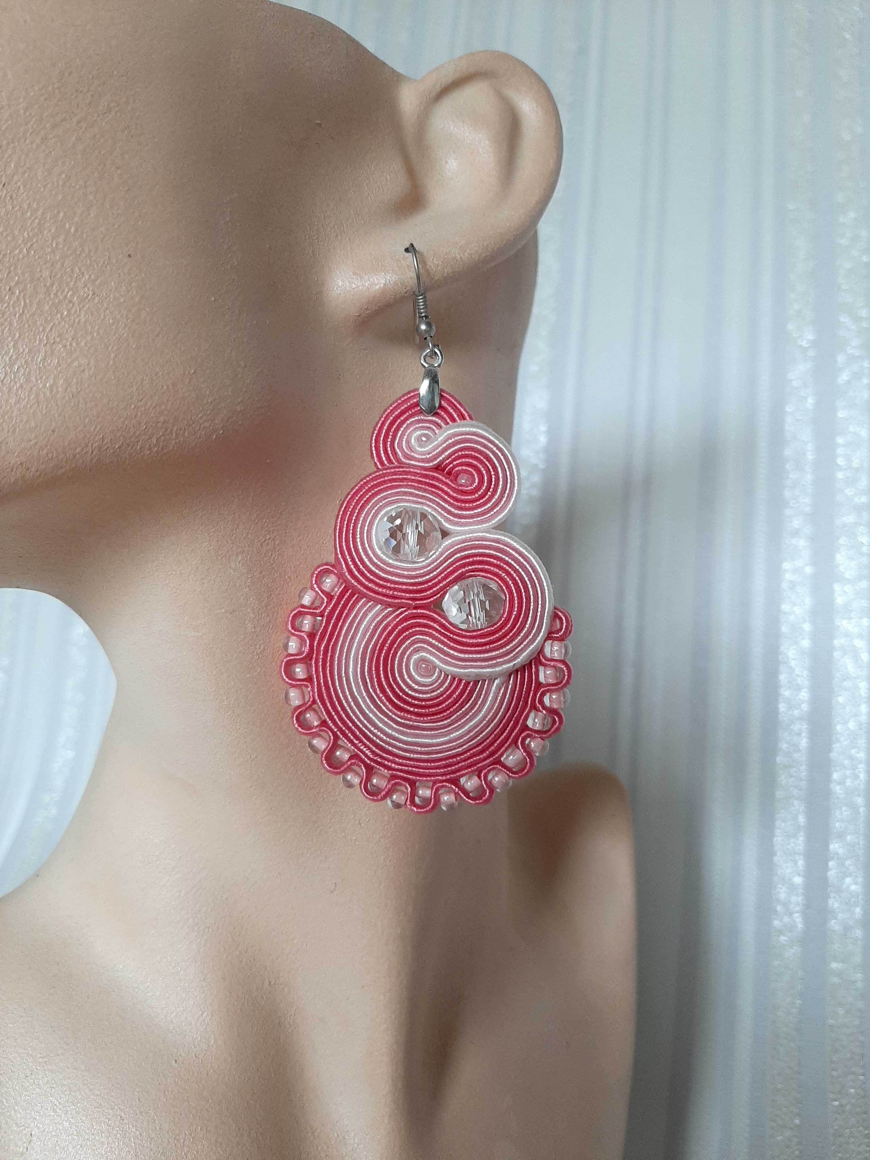 20240410_142139_optimized