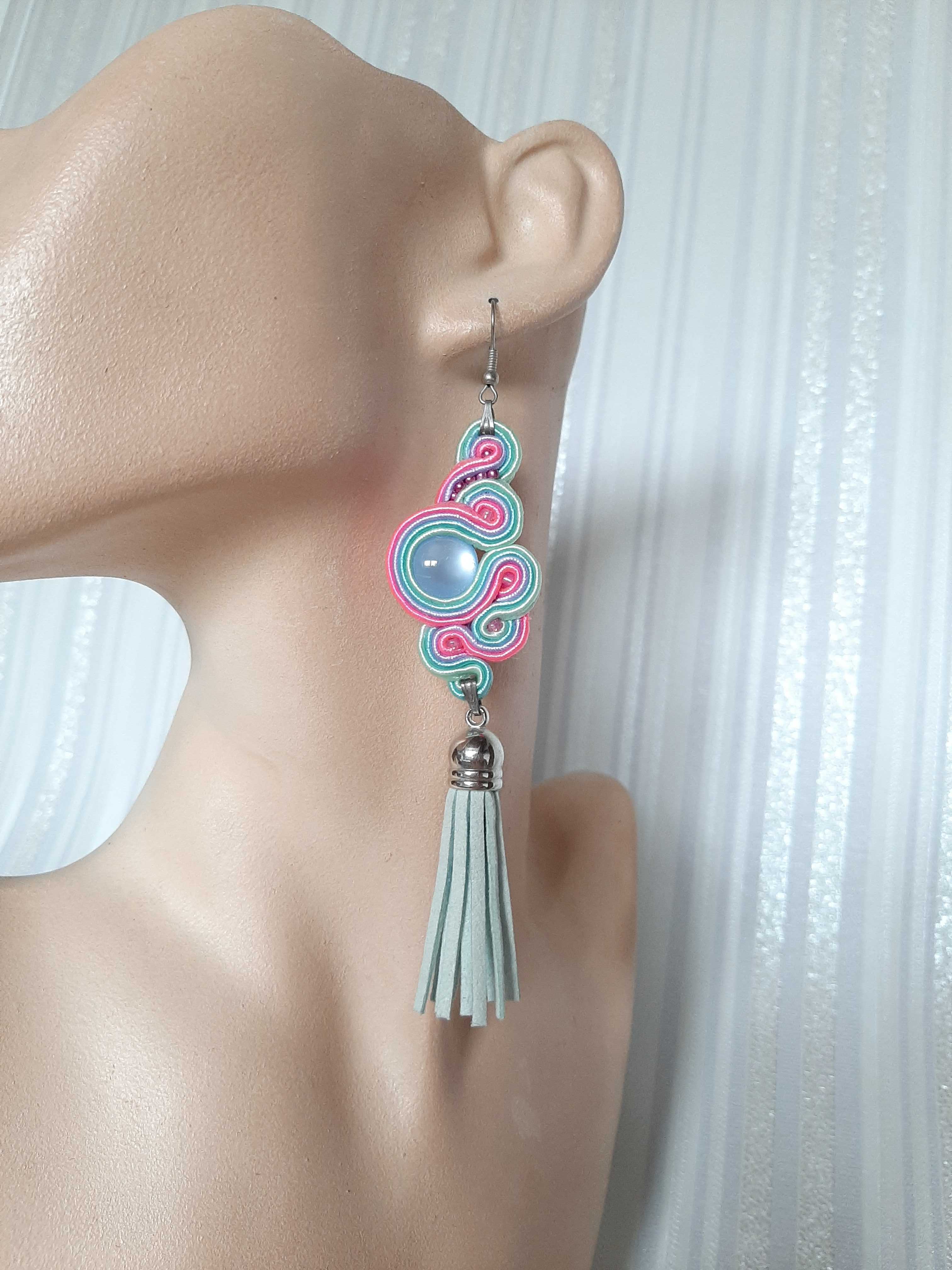 20240410_142121_optimized