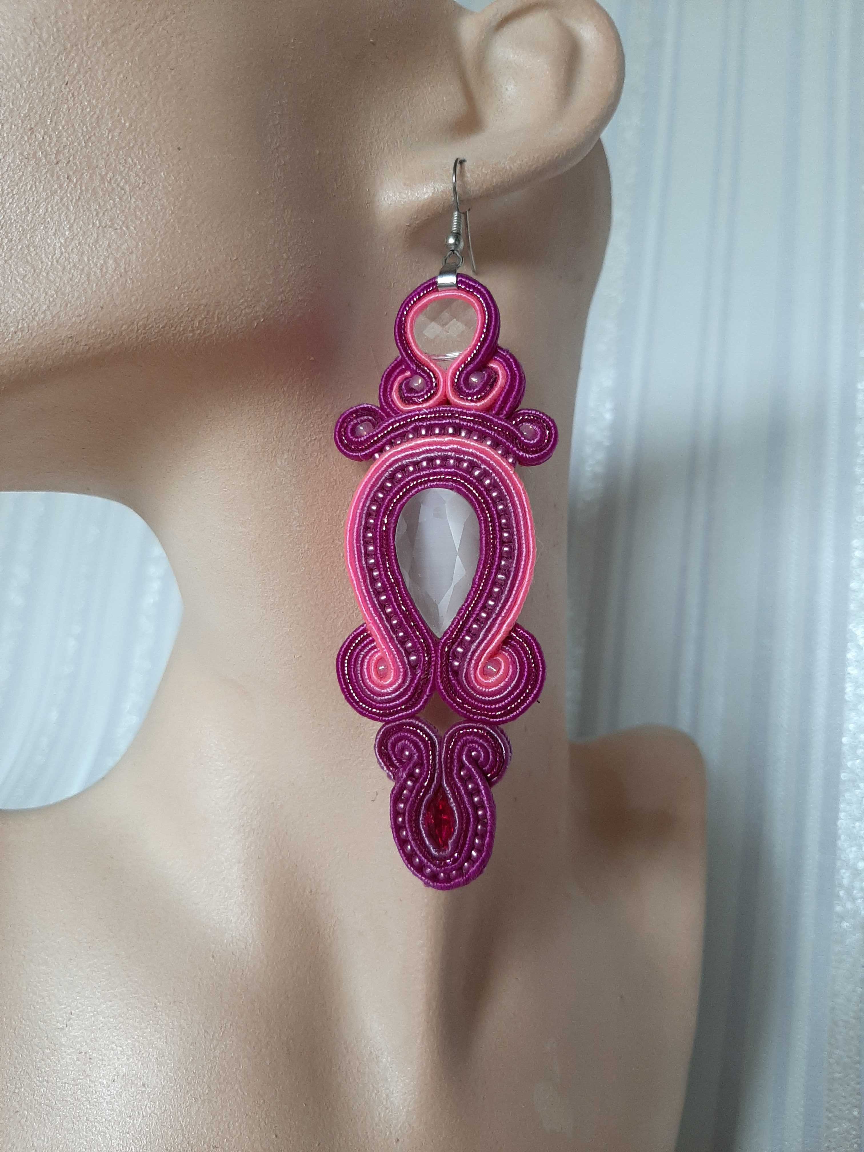 20240410_141933-—-kopia_optimized