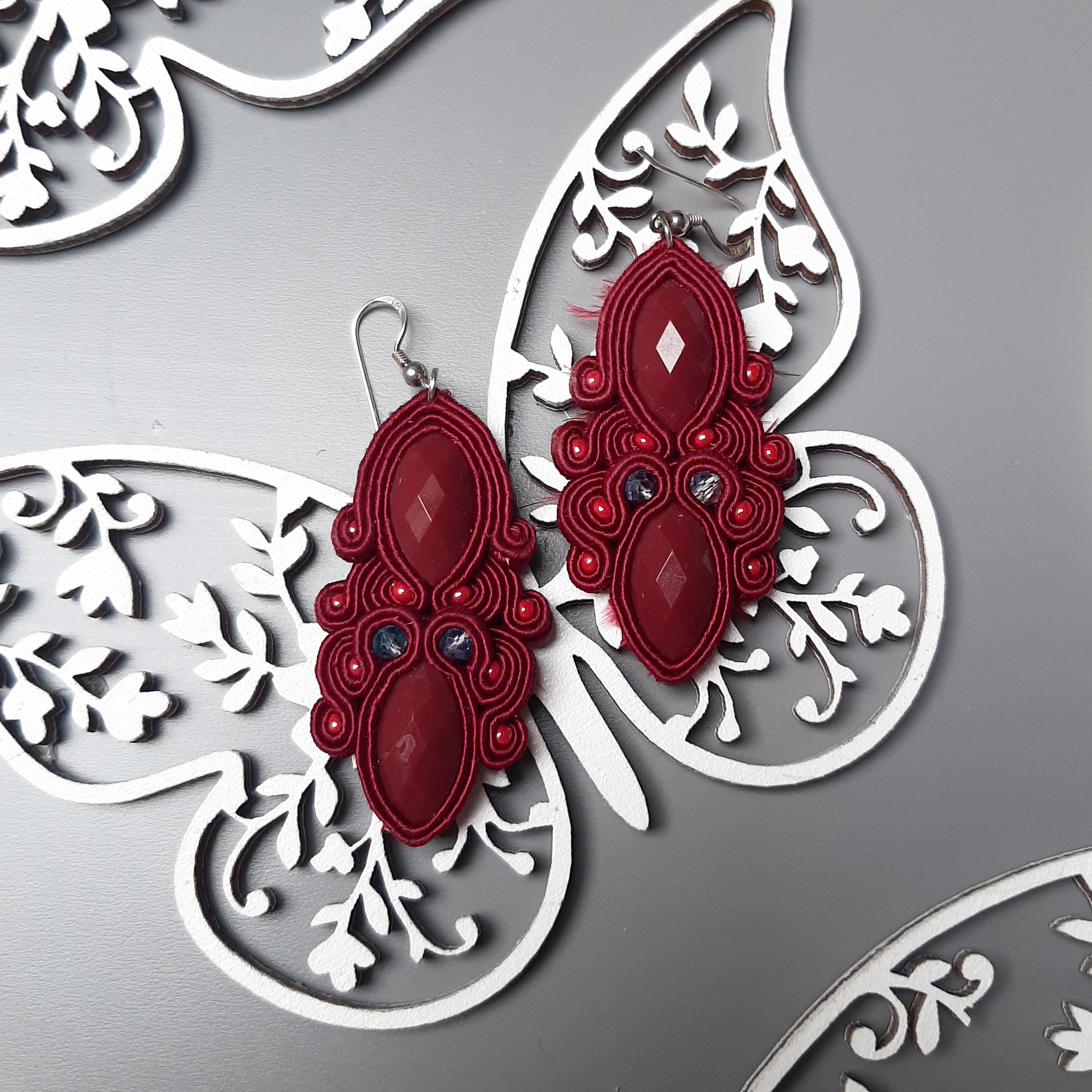 IMG_20201106_144656_029-min