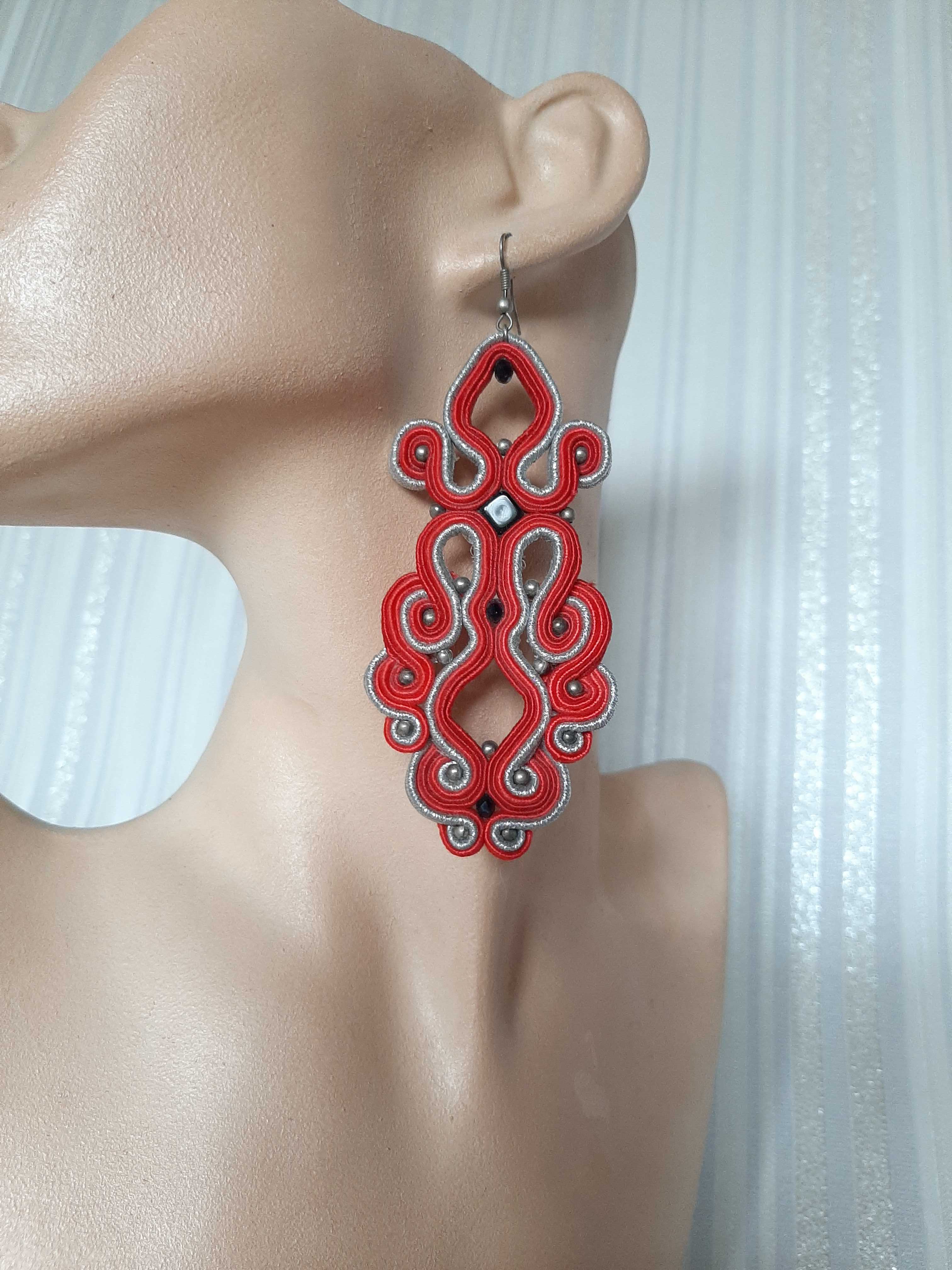 20240410_141623_optimized