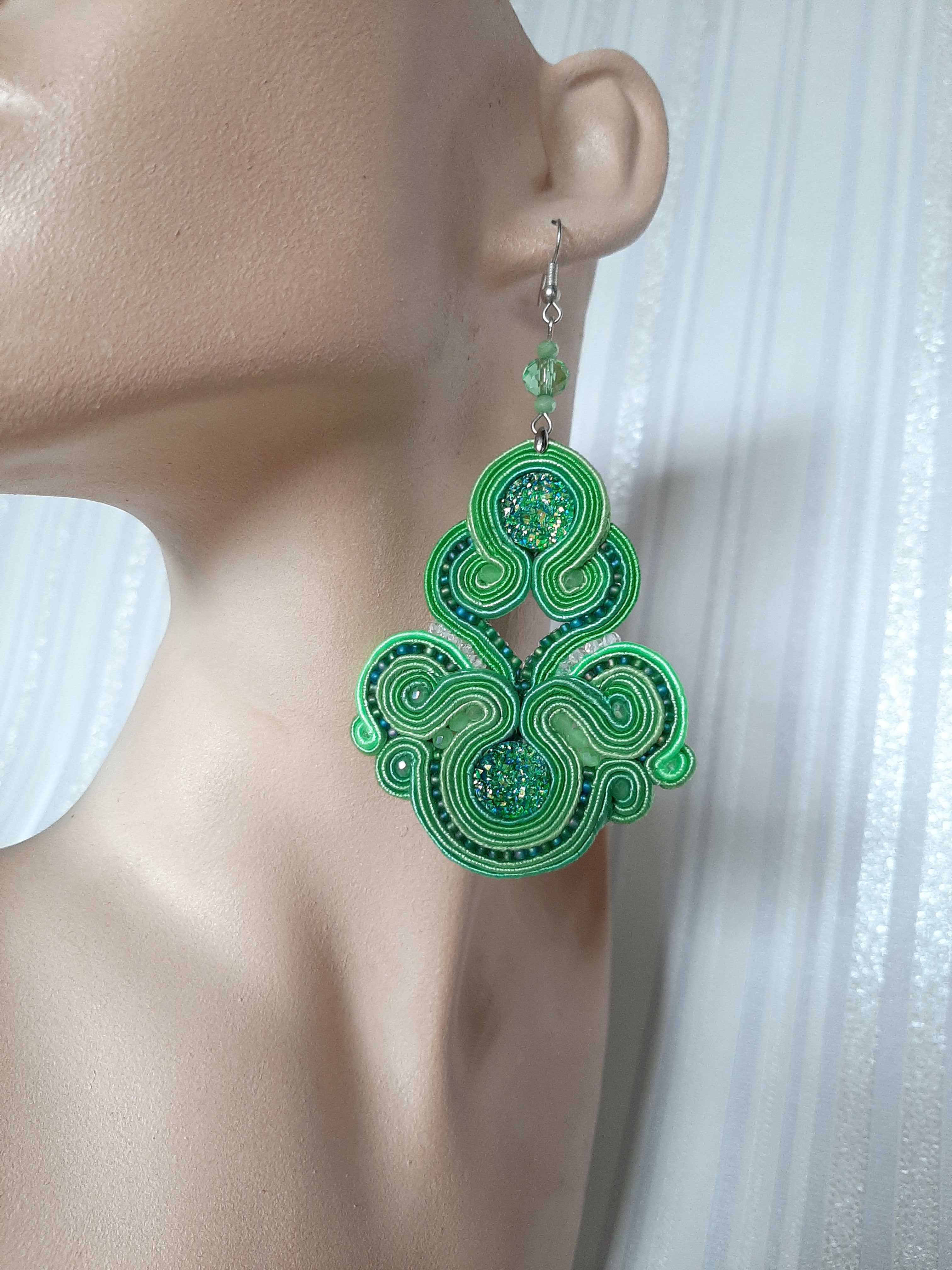 20240410_141519-—-kopia_optimized (1)