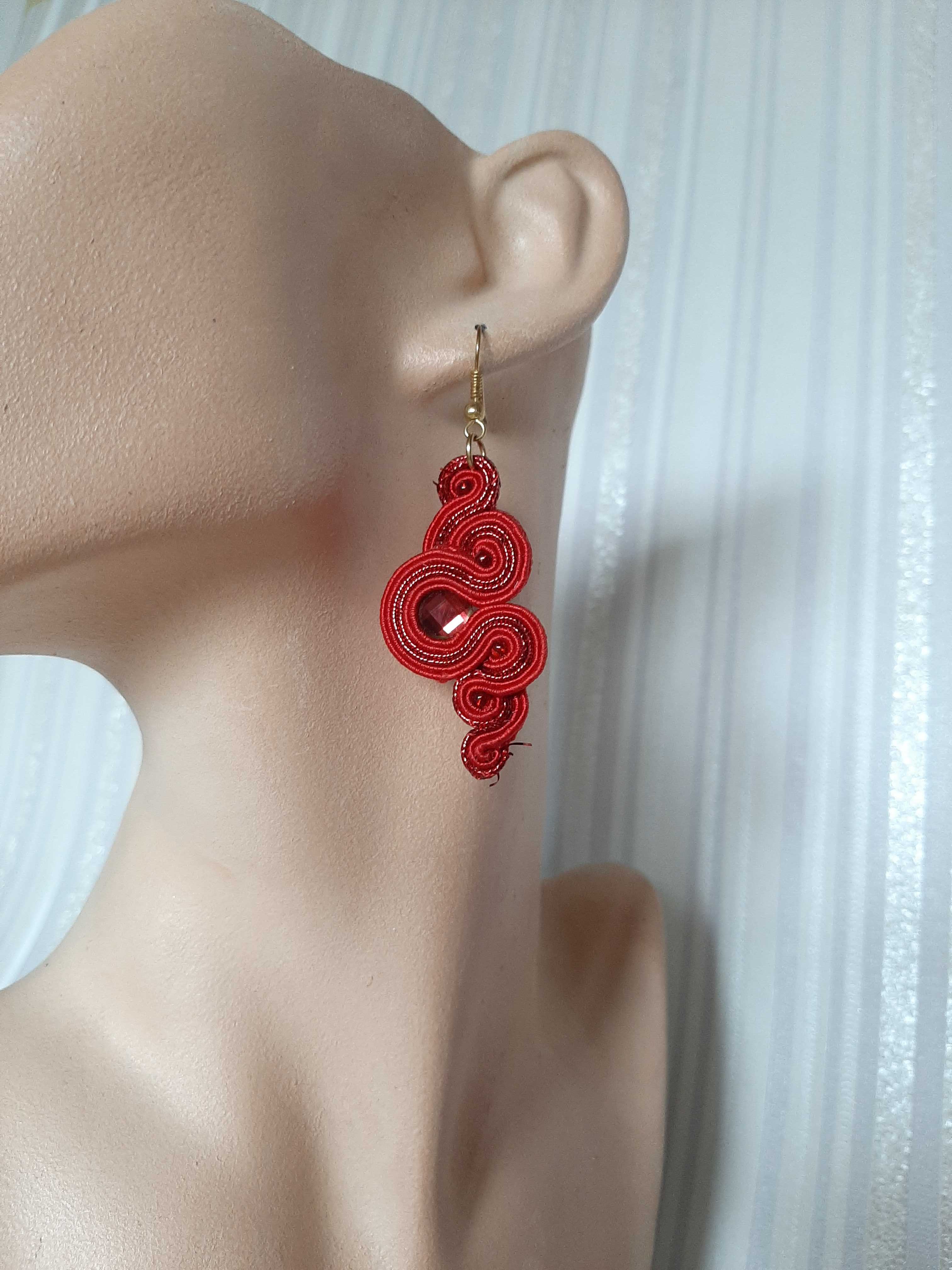 20240410_141451-—-kopia_optimized