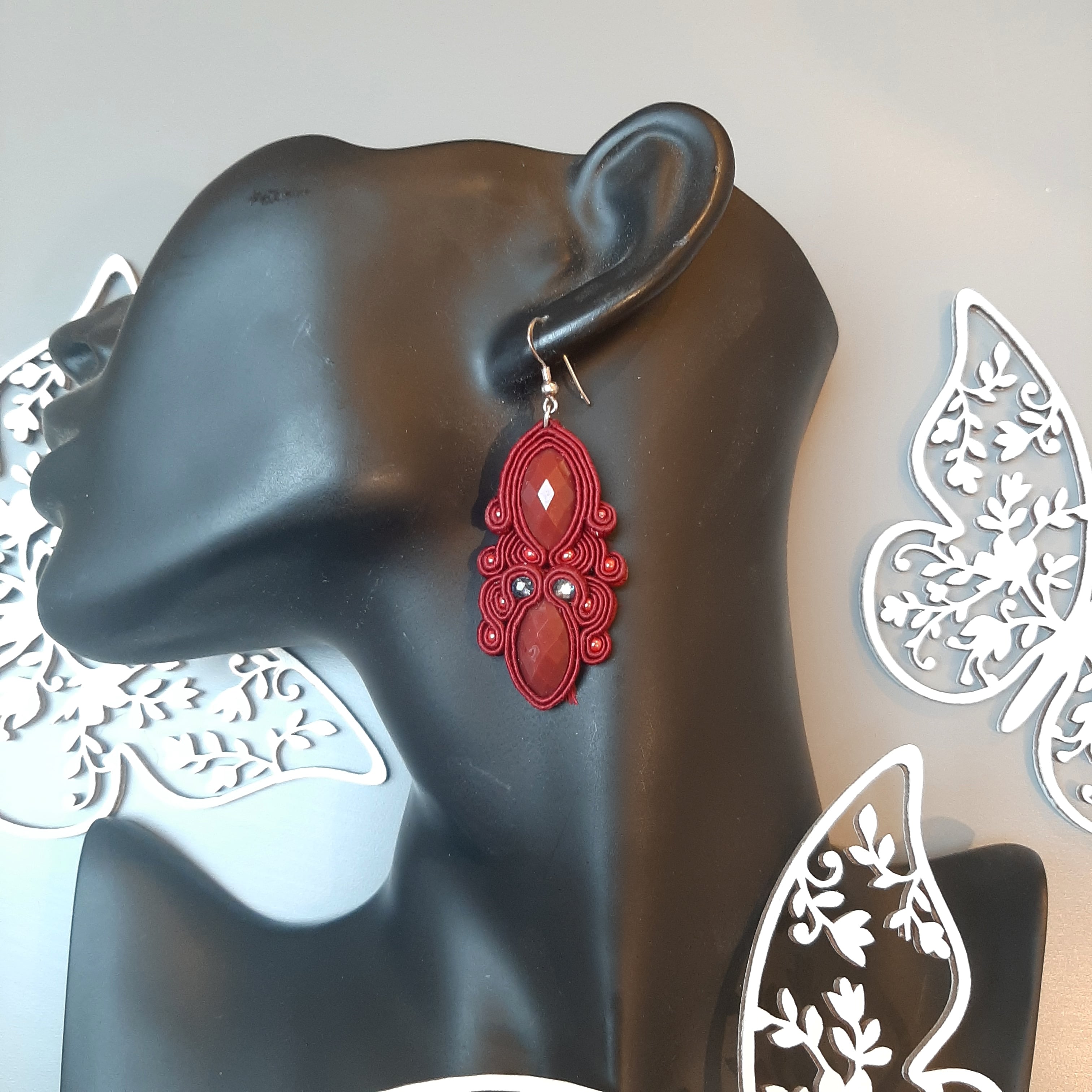 IMG_20201106_143721_867-min