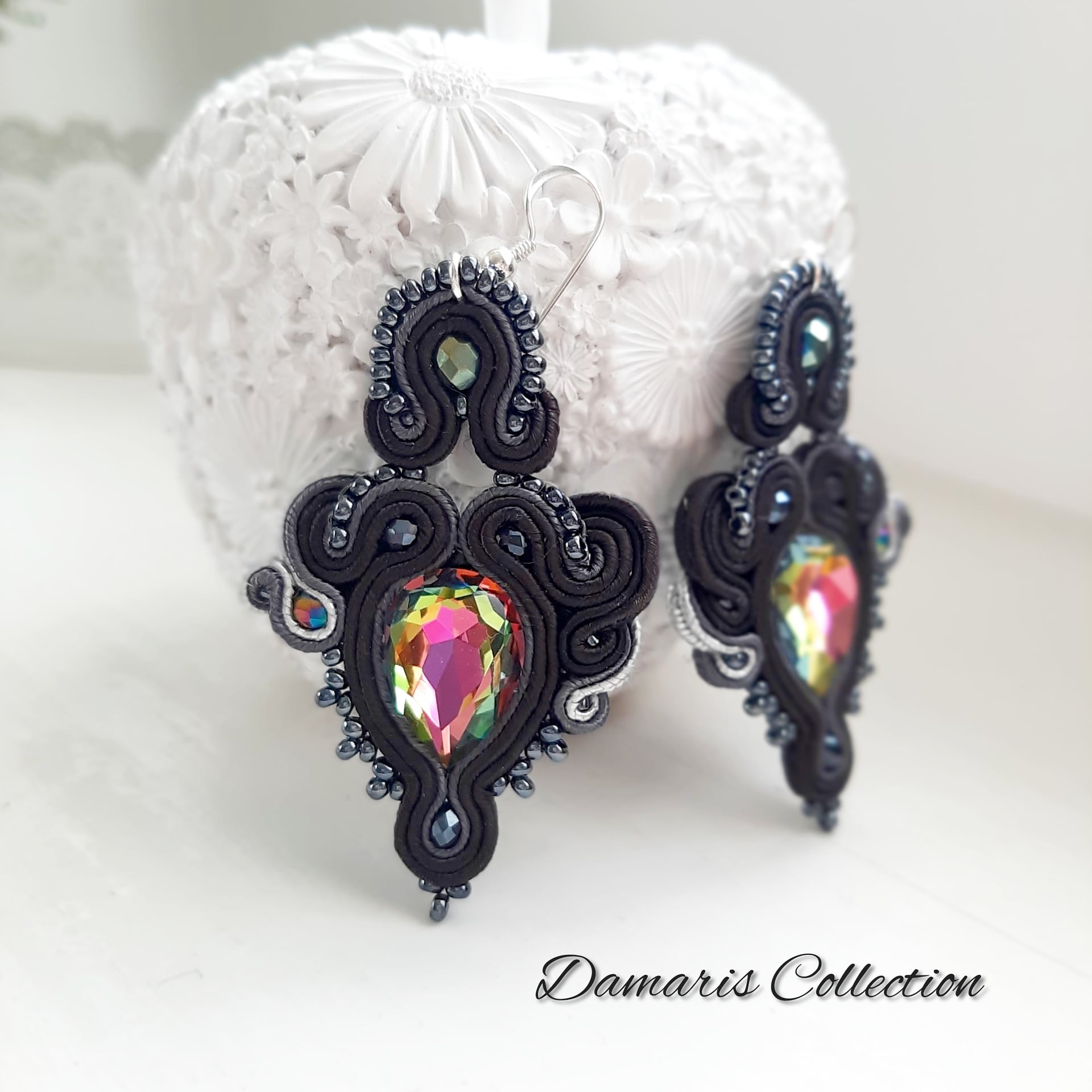 IMG_20191001_095543_368-min